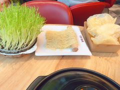 -好彩猪肚鸡(正弘城店)