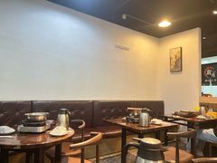 -凤兴鸡煲(宝安海雅店)