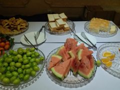 -维也纳酒店(桂林万福广场店)