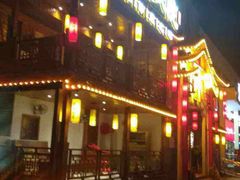 -钵家大院·地道湖北菜(江夏·大花岭店)