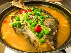 -外婆小聚茶餐厅·生日·团建(市民中心店)