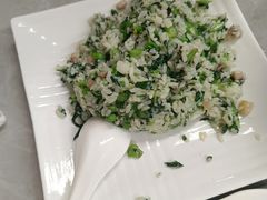 -协和菜馆(凤凰街店)