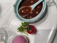 -宴昆山·私房菜(春晖店)