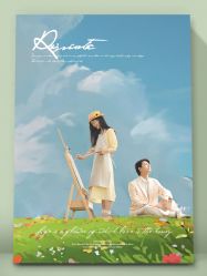 -爱城婚纱摄影·品质严选店