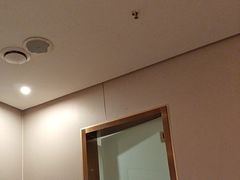 -华夏良子·足道SPA艾灸(翠微店)
