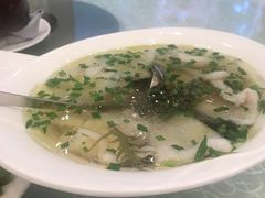 泉水巴沙鱼-亢龙太子酒轩(东湖店)