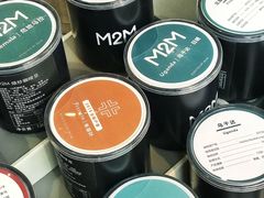 -UNI UNI(环亚凯瑟琳店)