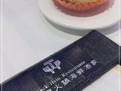 -港澳德兴火锅海鲜酒家(殷皇子店)