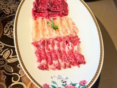 -豹豹私房火锅(侨城坊店)
