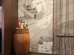 -星巴克臻选(成都太古里店)