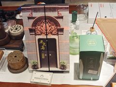 -朵云书院·广富林店