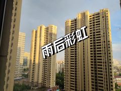 -青螺餐厅·家宴(松雅湖店)