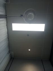 -MJ skin care国际皮肤管理中心