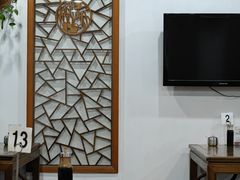 -随柳居·苏式小吃(建新巷店)