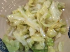 -潇湘阁(望京SOHO店)