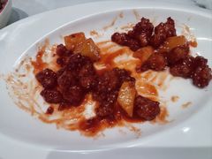 -金陵后厨·南京菜(新街口秣陵路店)