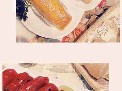 -虾饺妹·酒家(海珠广场店)