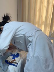 点击看大图 -Cream88颜皮肤管理中心