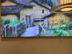 -湘鲜小灶·湖南土菜馆(龙华店)