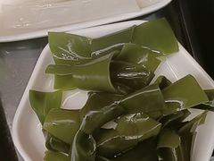 -涿派·炝锅鱼(涿州店)
