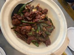 -潇湘·永州会馆(百子湾店)