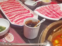 -红运火锅·中国名火锅·国风演绎(省体店)