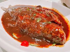 -瑞福园联谊餐室(茂名南路店)