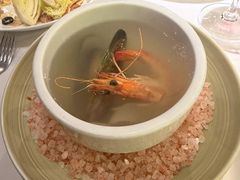 -王品牛排(北京西单店)