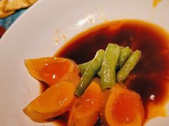 -茶人村·宫廷私厨(奥体印象城店)