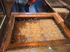 -耳朵眼炸糕(鼓楼店)