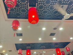 -红灯笼龙凤饭店(宁波老字号店)