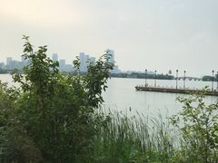 -青鹤谷(苏州店)