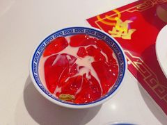 -禄鼎记·多口味酸菜鱼(白云万象汇店)