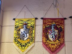 -逃脱反斗城沉浸剧情密室(北京路店)