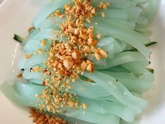 -南山鲜虾面·活鲜小馆·海味大连菜(南山总店)