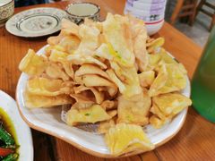 -陈有良尖椒鸡(渝中旗舰店)