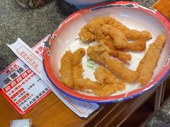 -湘下佬·老长沙吃货铺(顺成·大融城店)