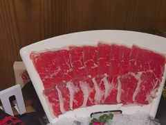 -井格重庆火锅(西直门凯德Mall店)