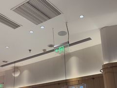 -老板恋上鱼(印象城店)