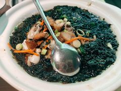 -吴氏老妈·23年家常菜(古城店)