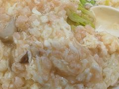 -砂锅李(九江路店)