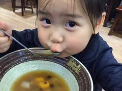 -鲜芋仙(苏州干将店)