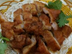 -九大簋家宴(北京路店)