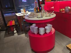 -小龙坎火锅(总店)