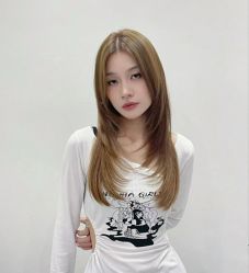 -逸丝风尚专注烫染