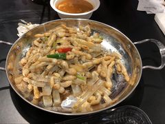 -七鲜超市(通州ONE店)
