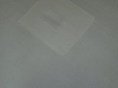 -北京市健宫医院