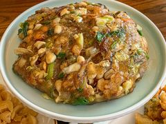 -海坛特色小吃·只做平潭特色菜(平潭店)