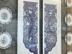 -清真·青瓷香纯汤牛肉面(酒泉路店)