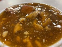 炒肝-天兴居(鲜鱼口街店)